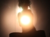 Cosmic Gluntsch Performance