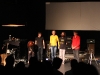 IMG_8223