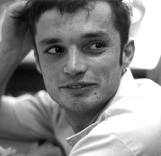 Daniel_Reichmuth