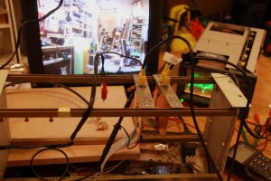 synkie modules 01+02