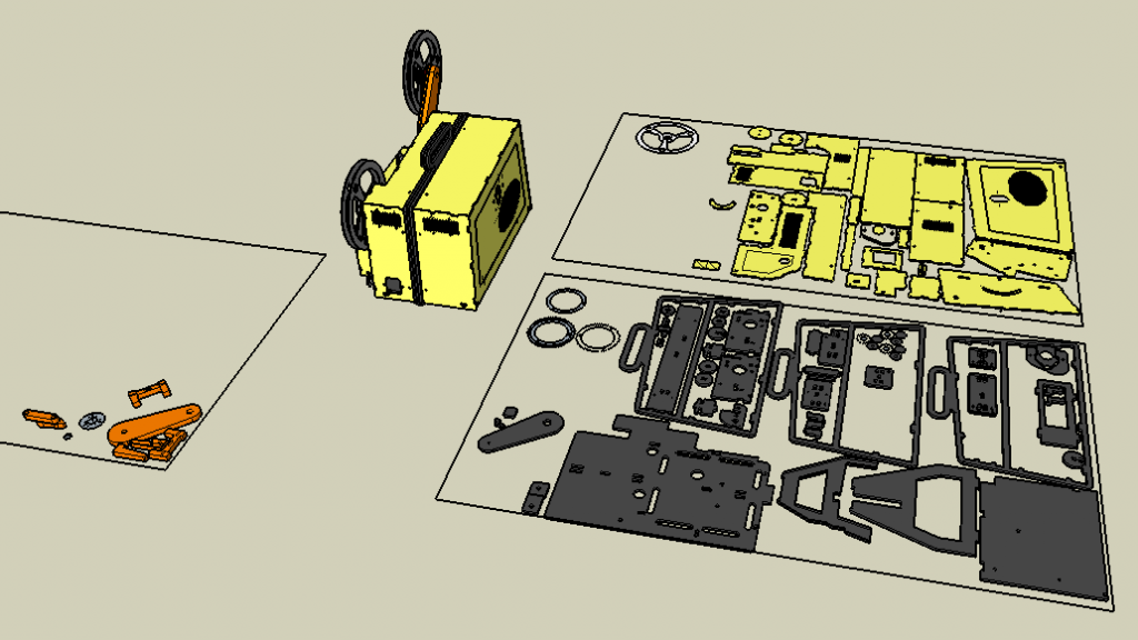 Screen Shot 2017-06-01 at 15.47.10