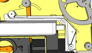 Screen Shot 2017-06-01 at 16.18.57