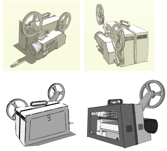 Screen Shot 2017-06-01 at 16.50.37