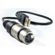 uDMX 5pin XLR