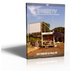 STREETV2006