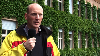 Qu'est-ce que le d&eacute;veloppement durable?