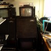 dsc00955.jpg