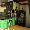 dsc00956.jpg
