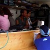dsc01222.jpg