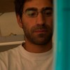 dsc01413.jpg