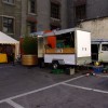 dsc00957.jpg
