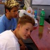 dsc01537.jpg