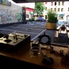 dsc00960.jpg