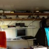 dsc00958.jpg