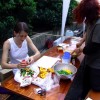 dsc01552.jpg