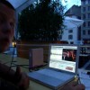 dsc01165.jpg