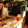 dsc01412.jpg