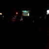 dsc01560.jpg