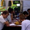 dsc01388.jpg