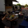 dsc01592.jpg